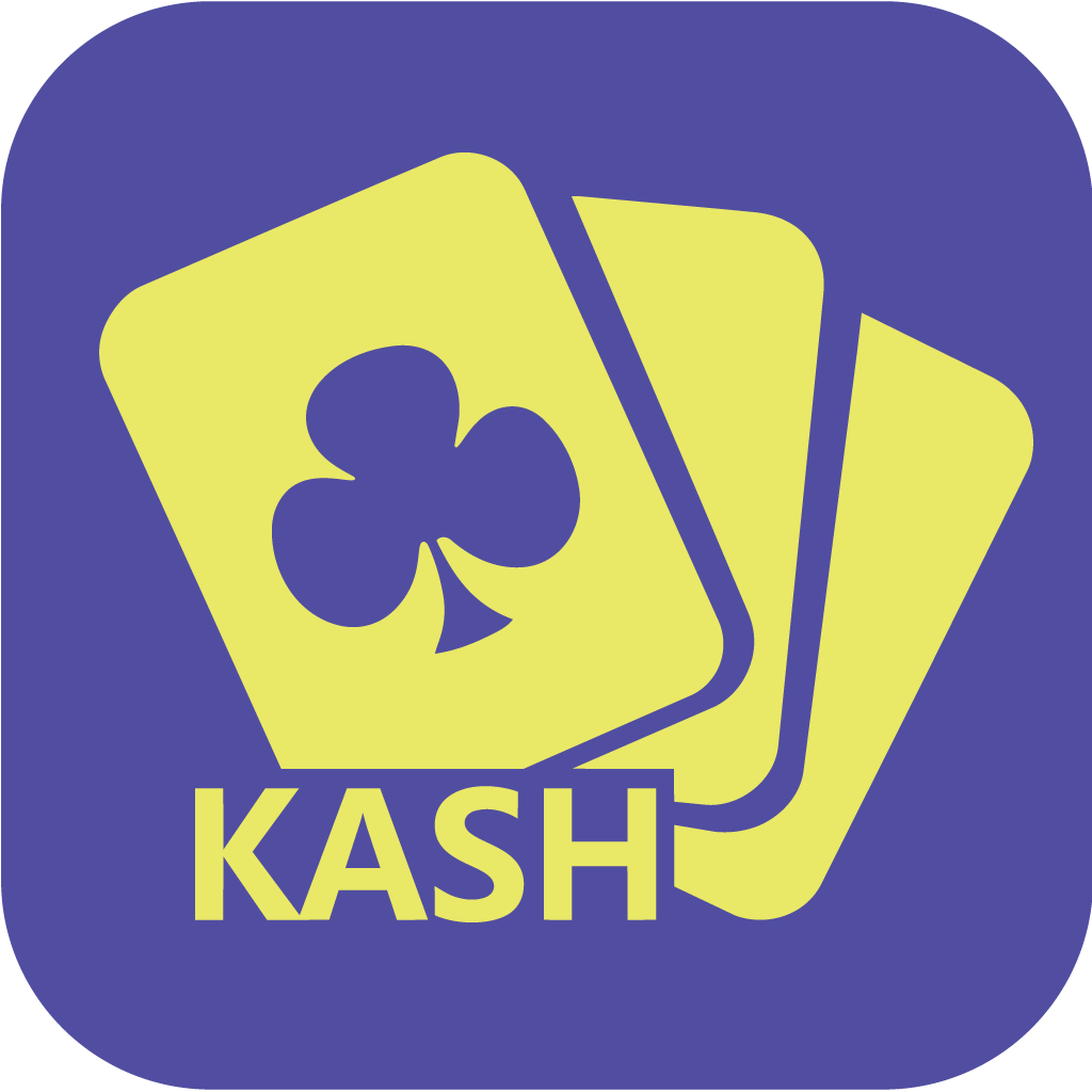 Kash Game icon